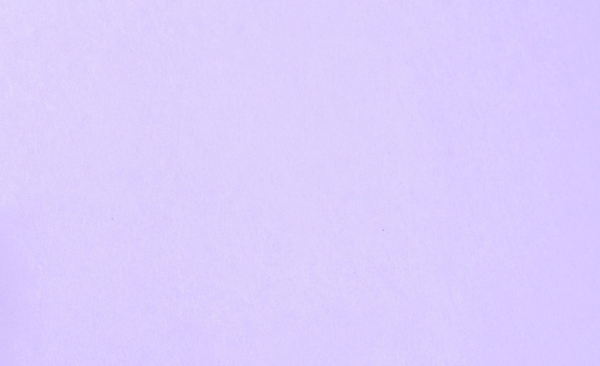 Startseite 1 Hintergrund lila